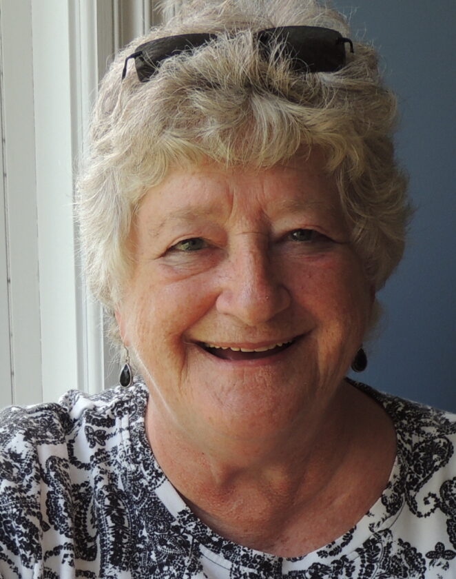 Jane C. Snyder News, Sports, Jobs Williamsport SunGazette
